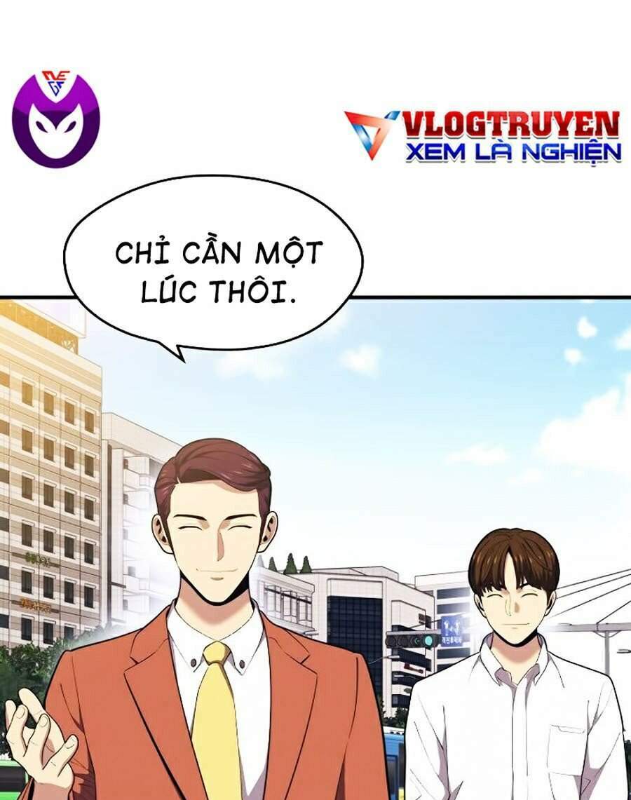 Chương 11 - Trang 102