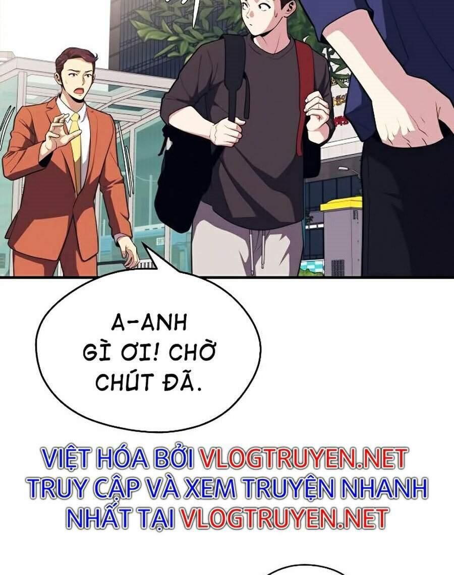 Chương 11 - Trang 104