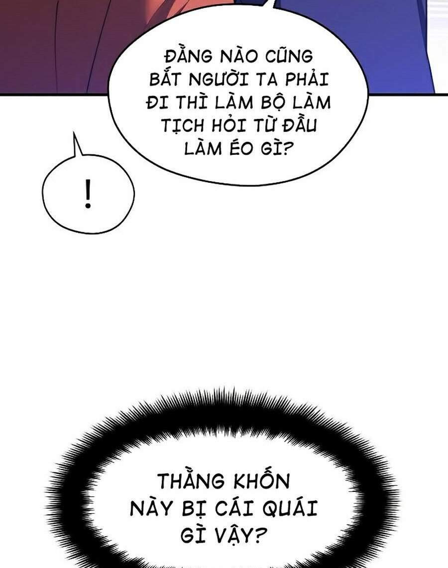 Chương 11 - Trang 106