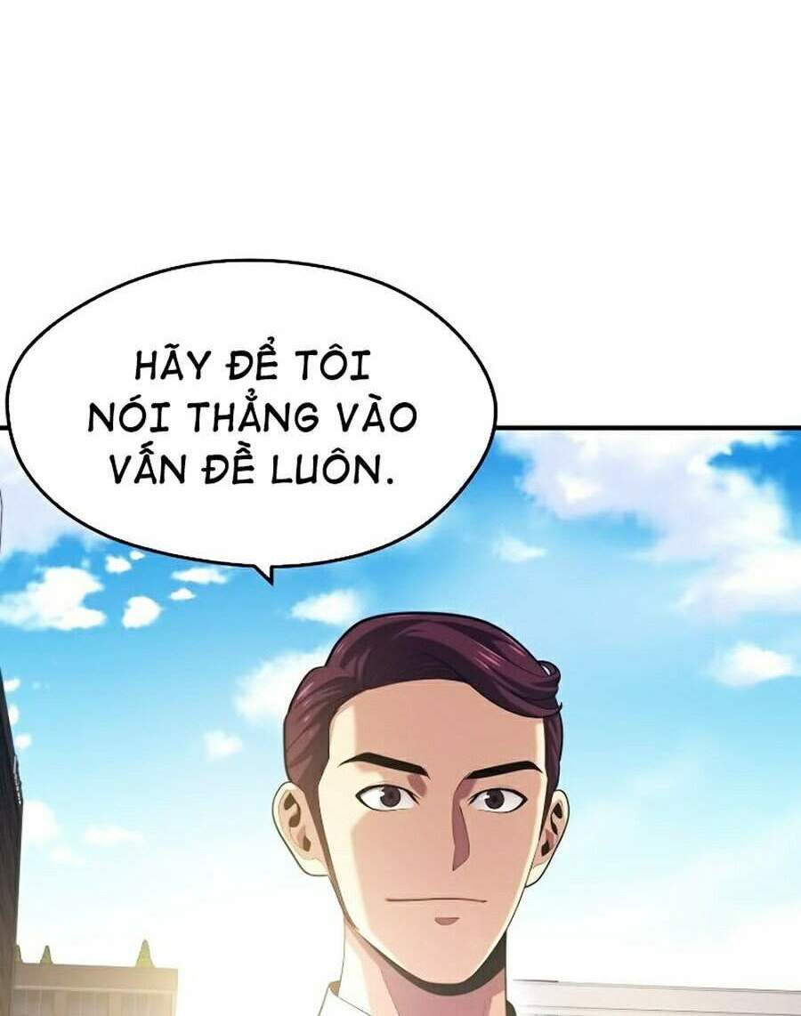 Chương 11 - Trang 109