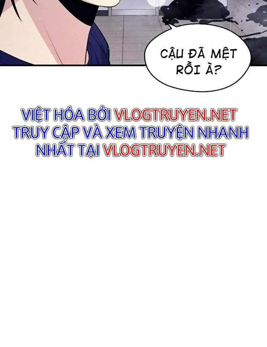 Chương 11 - Trang 12