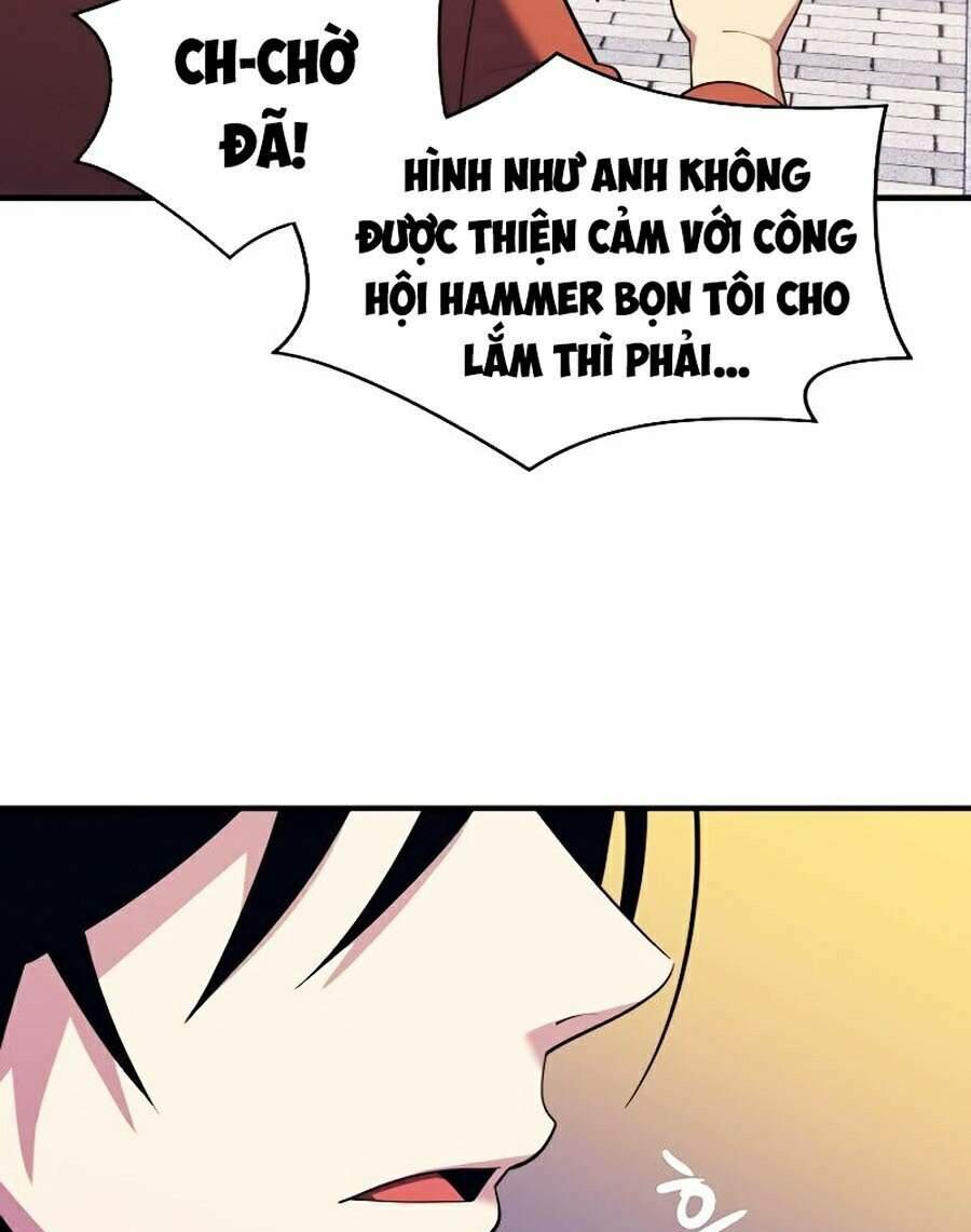 Chương 11 - Trang 112