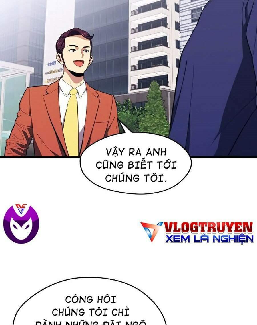 Chương 11 - Trang 114