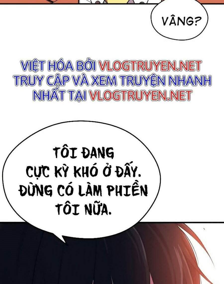 Chương 11 - Trang 117