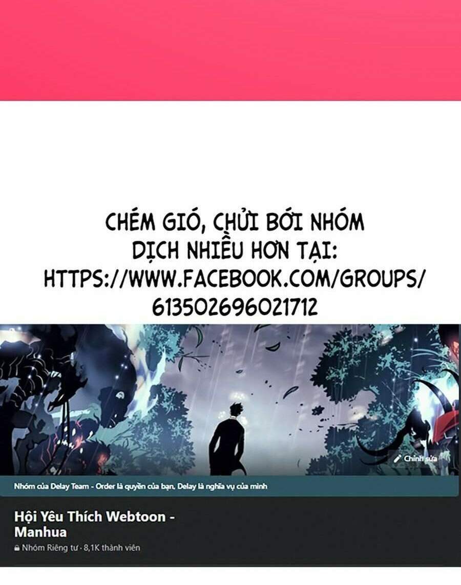 Chương 11 - Trang 121