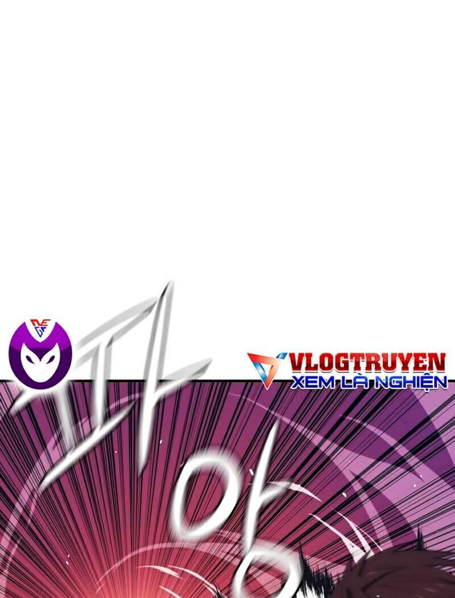 Chương 11 - Trang 21