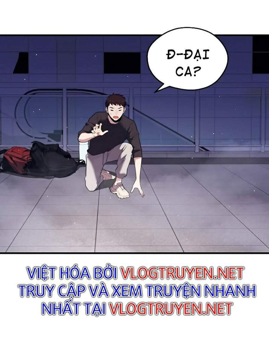 Chương 11 - Trang 23