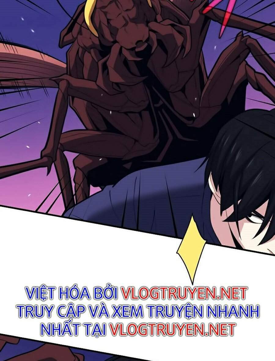 Chương 11 - Trang 29