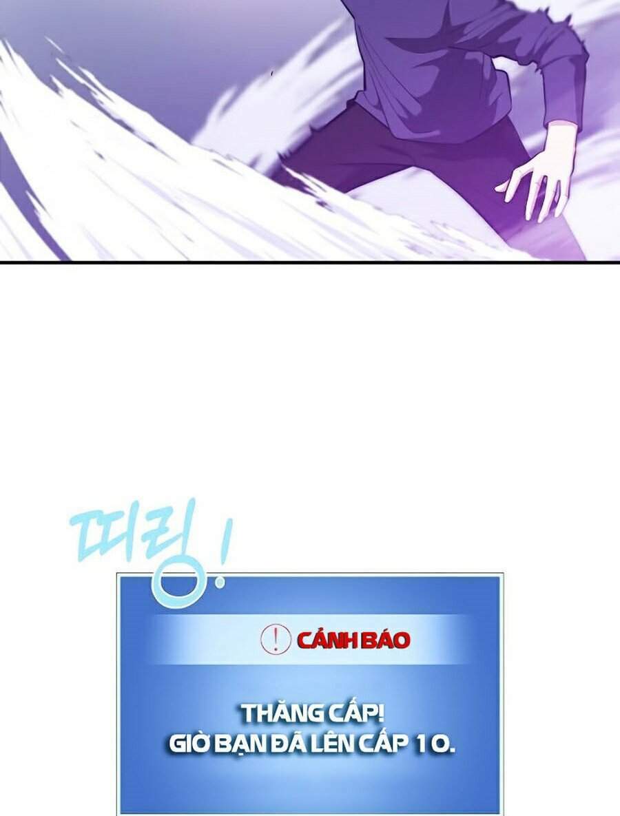 Chương 11 - Trang 32