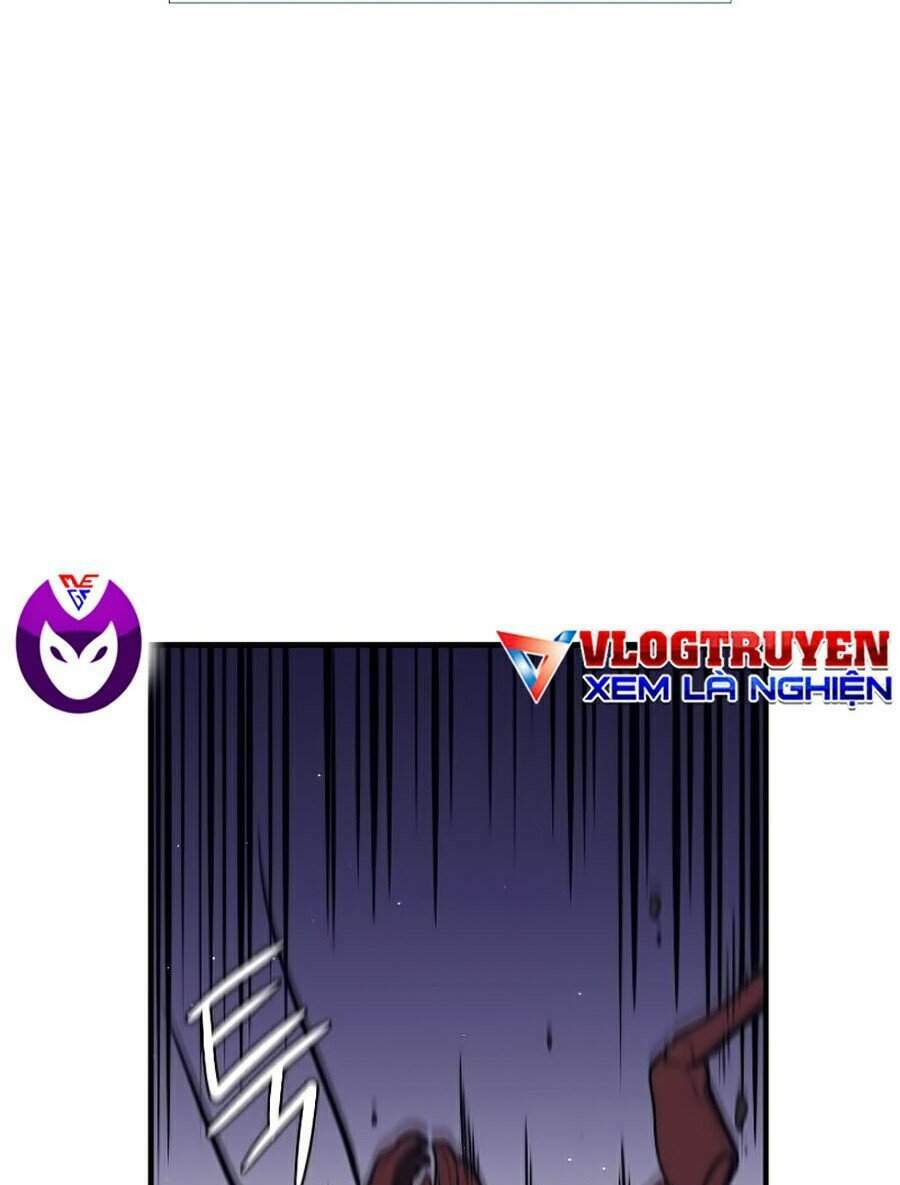 Chương 11 - Trang 33