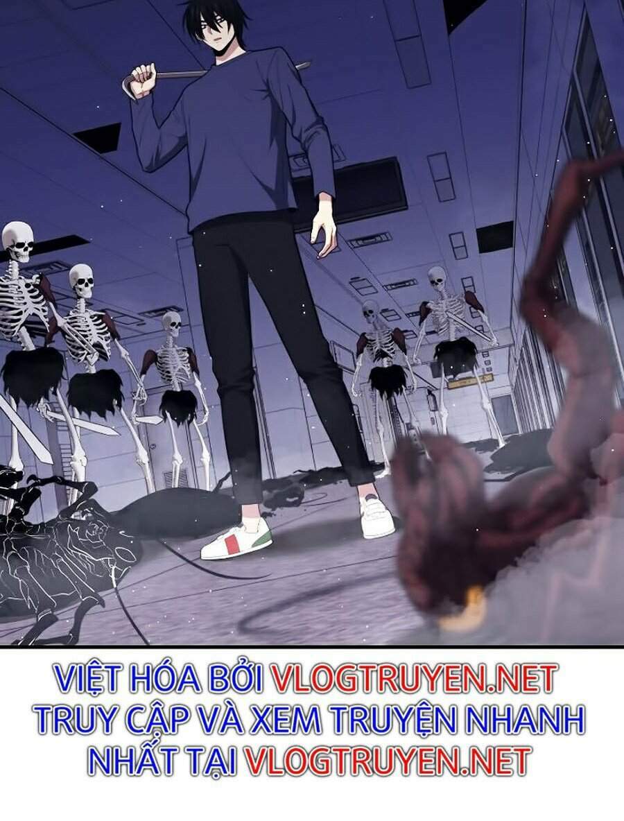 Chương 11 - Trang 35