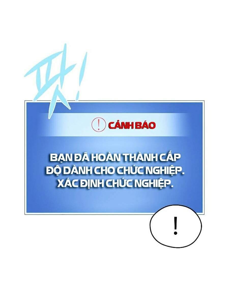 Chương 11 - Trang 36