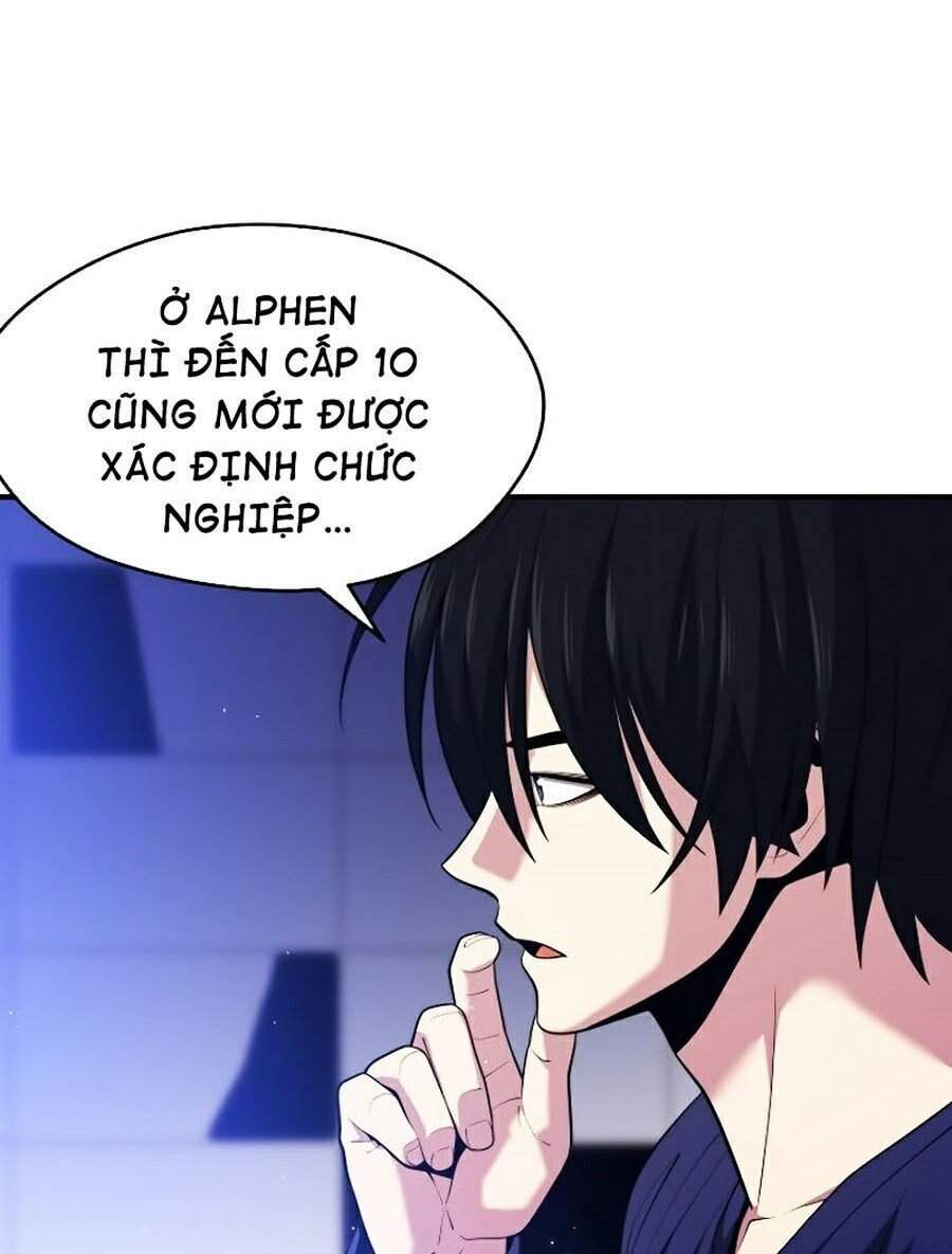Chương 11 - Trang 38