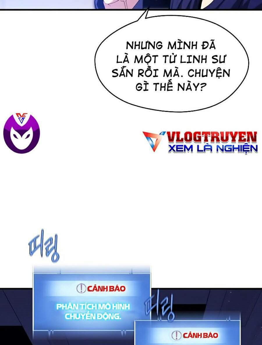 Chương 11 - Trang 39