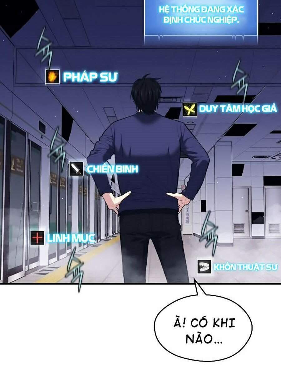 Chương 11 - Trang 40