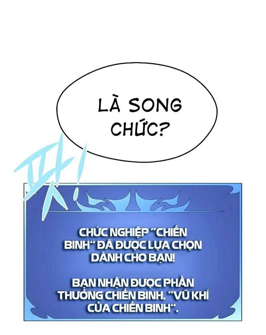 Chương 11 - Trang 41