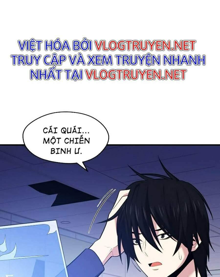 Chương 11 - Trang 42