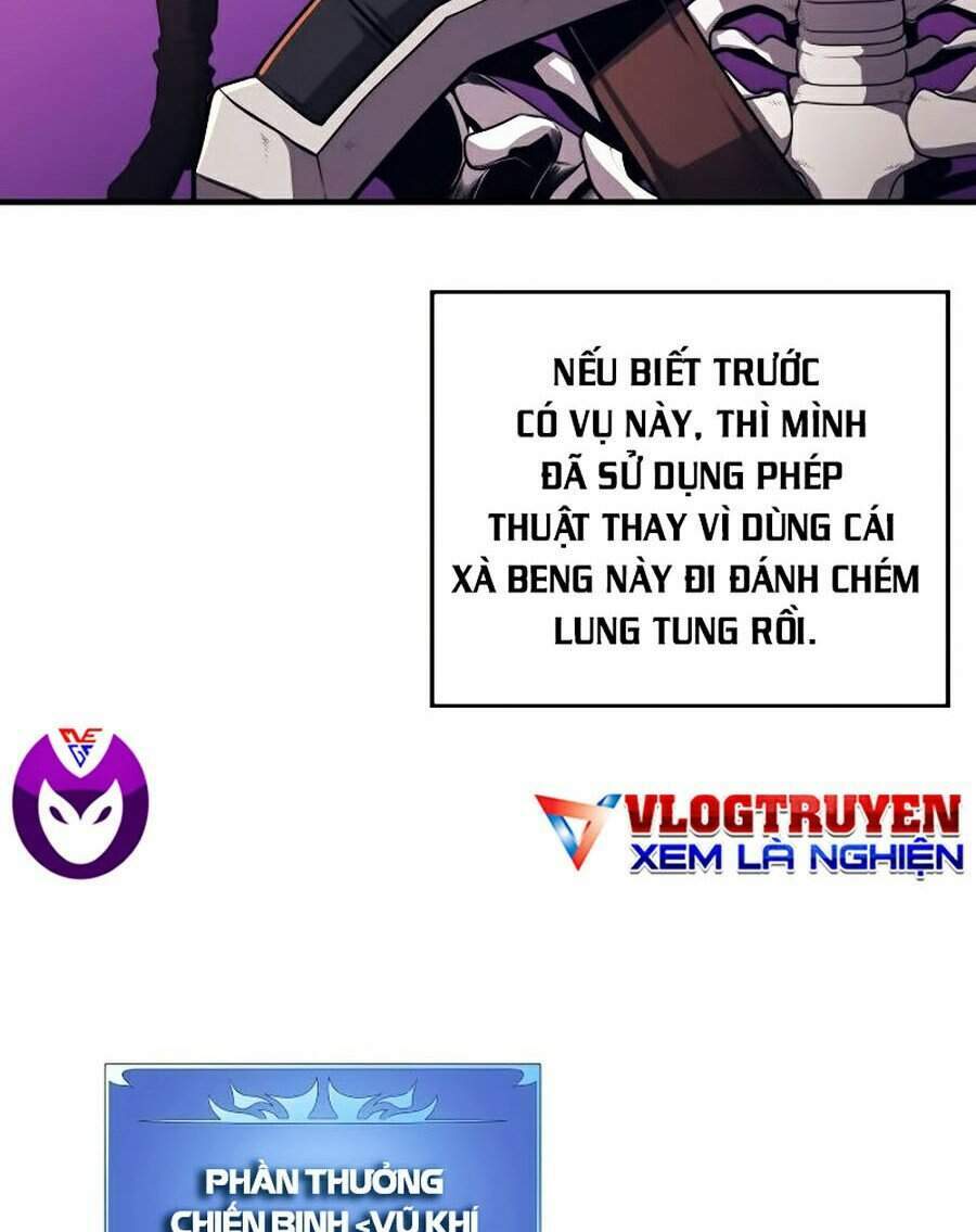 Chương 11 - Trang 45