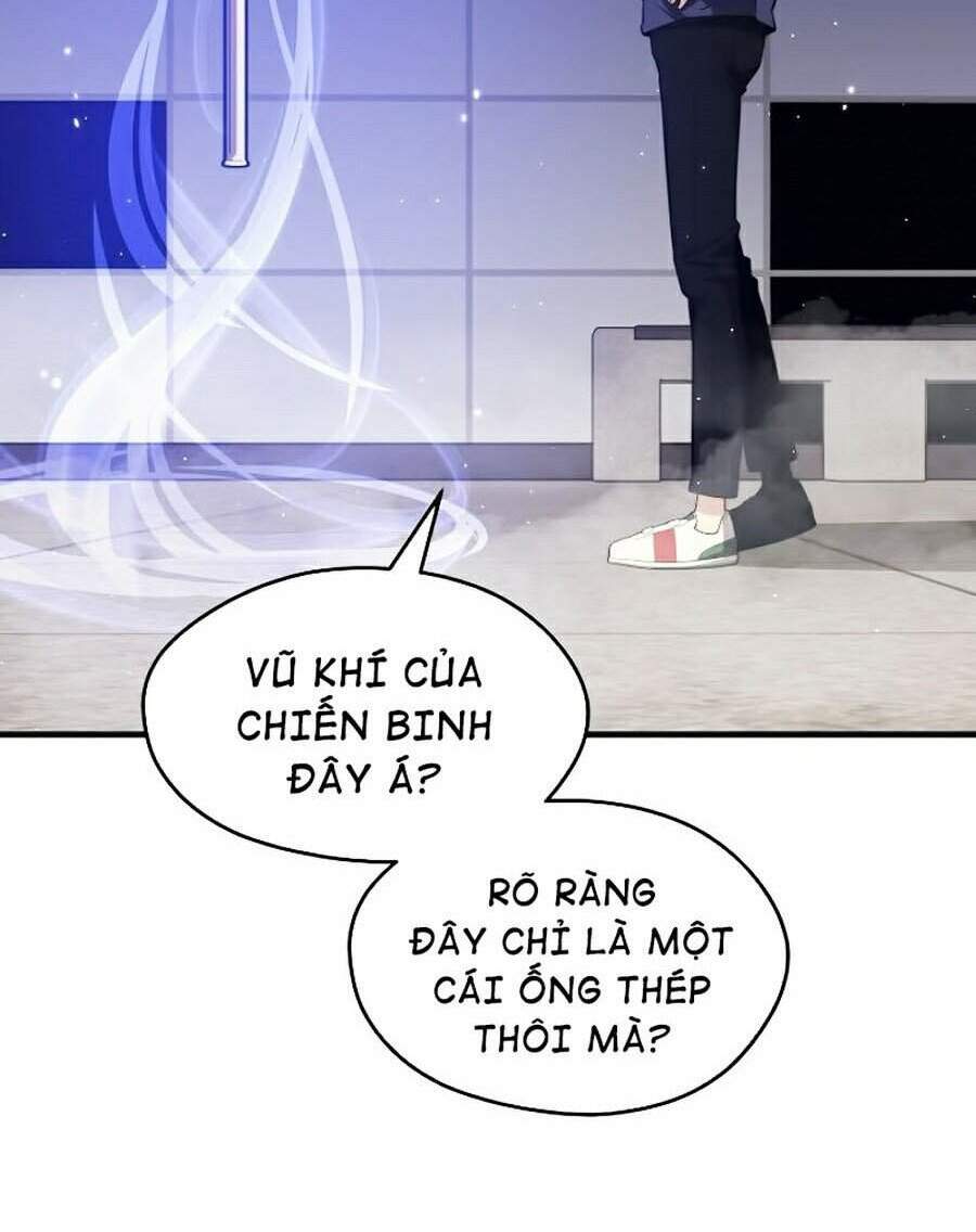 Chương 11 - Trang 48