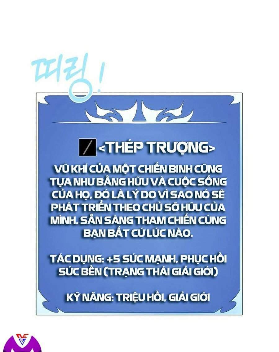Chương 11 - Trang 50
