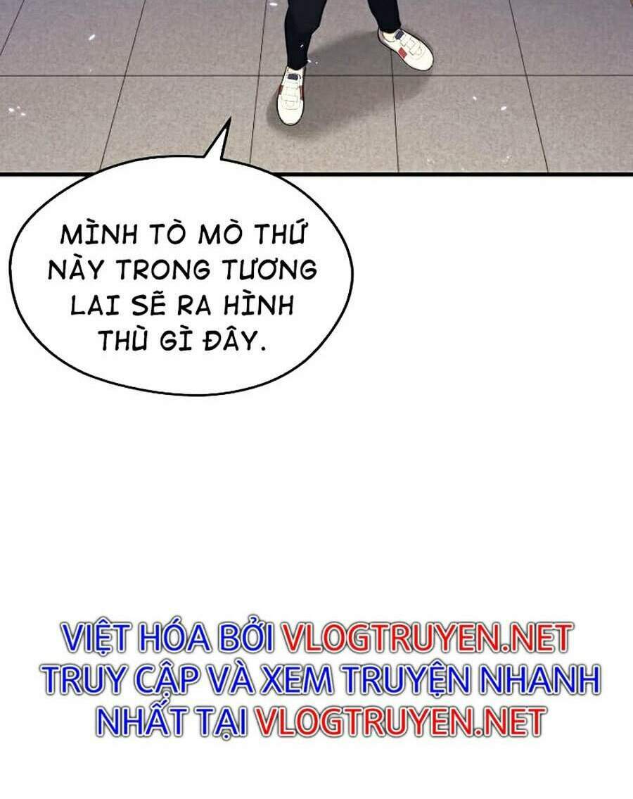 Chương 11 - Trang 52