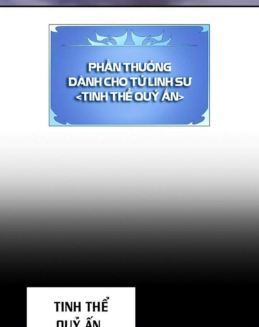 Chương 11 - Trang 54