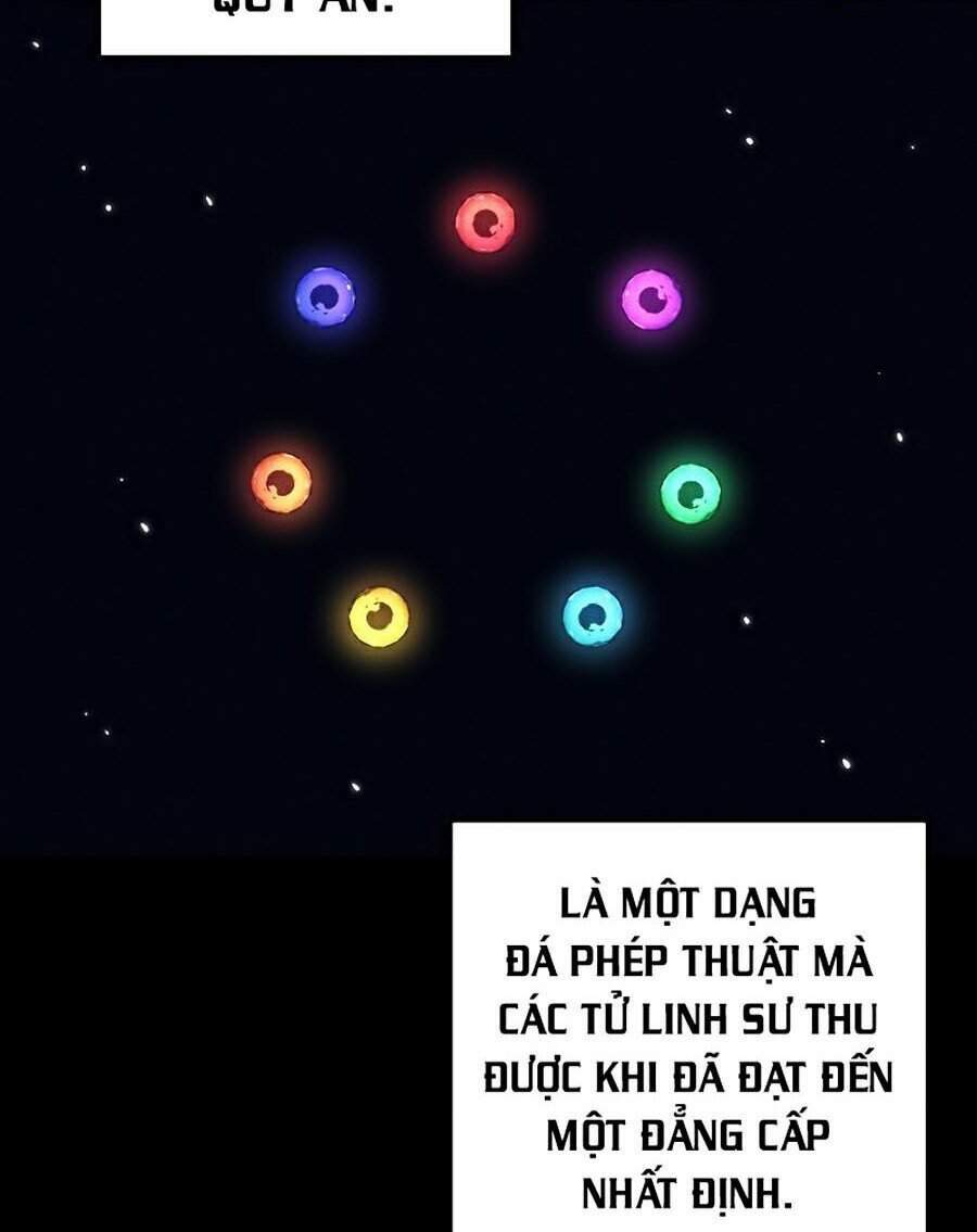 Chương 11 - Trang 55