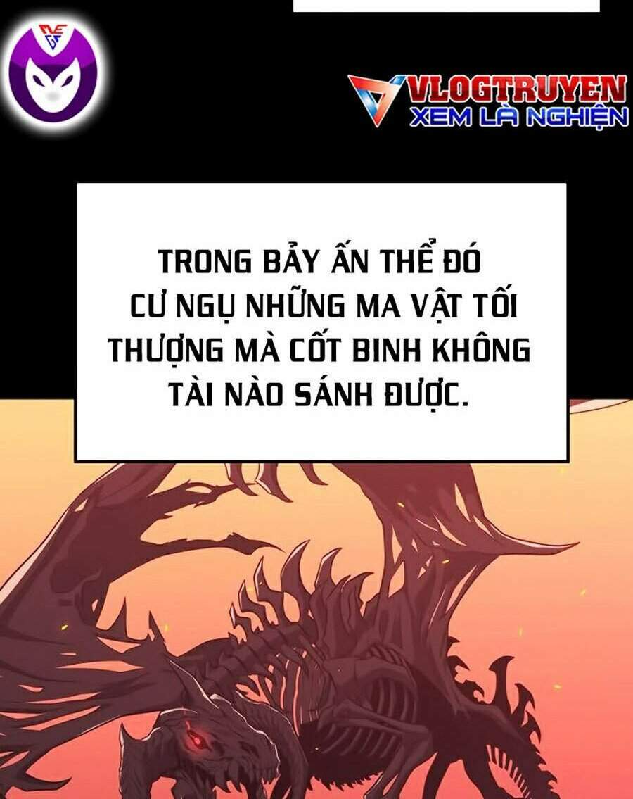 Chương 11 - Trang 56