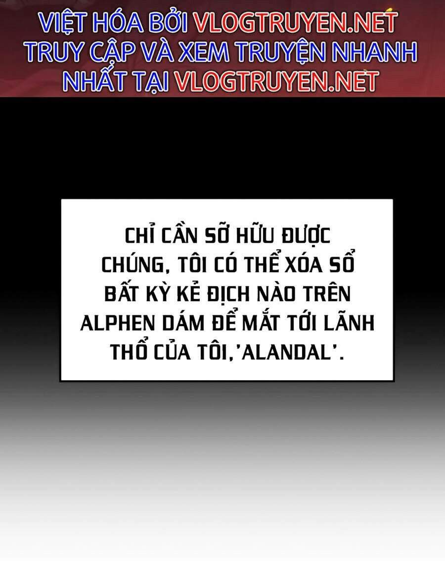 Chương 11 - Trang 59