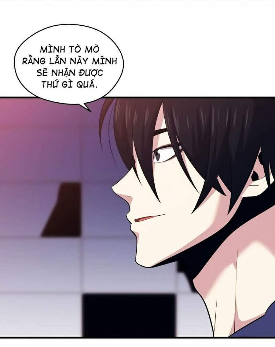 Chương 11 - Trang 60