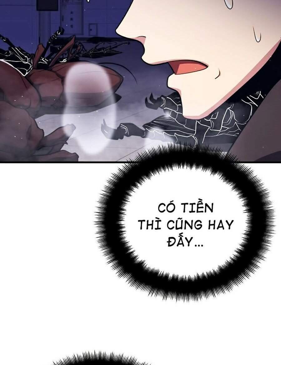Chương 11 - Trang 7
