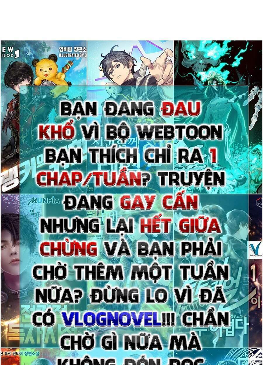 Chương 11 - Trang 61