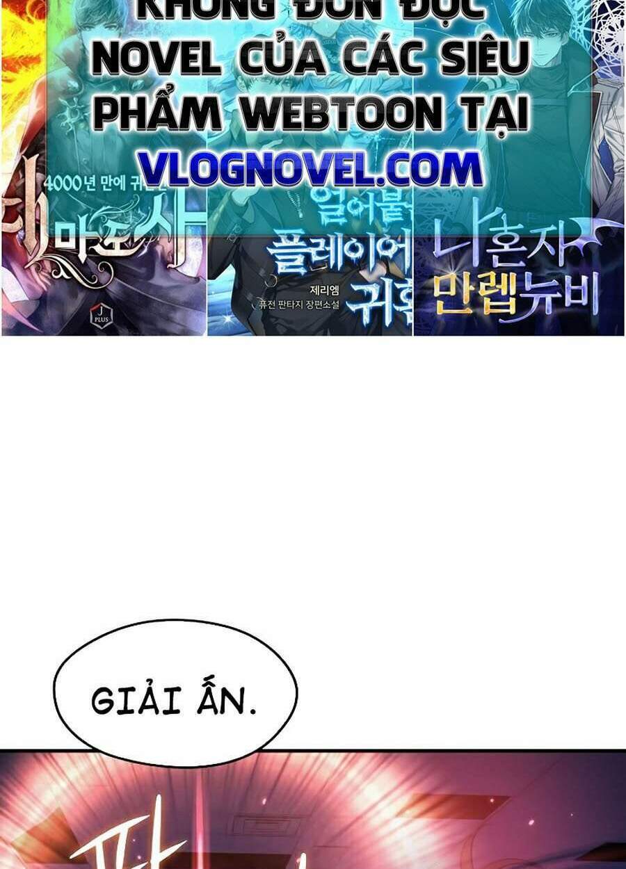 Chương 11 - Trang 62