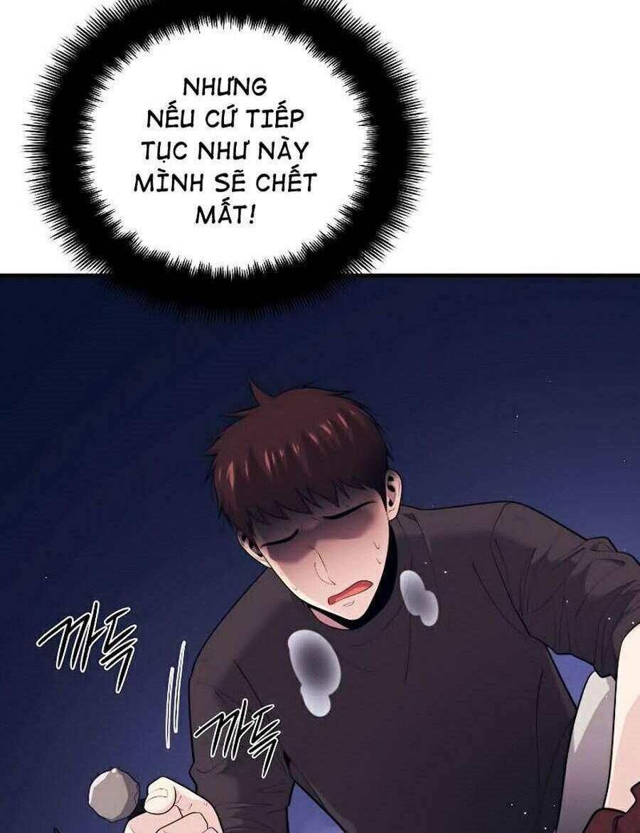 Chương 11 - Trang 8