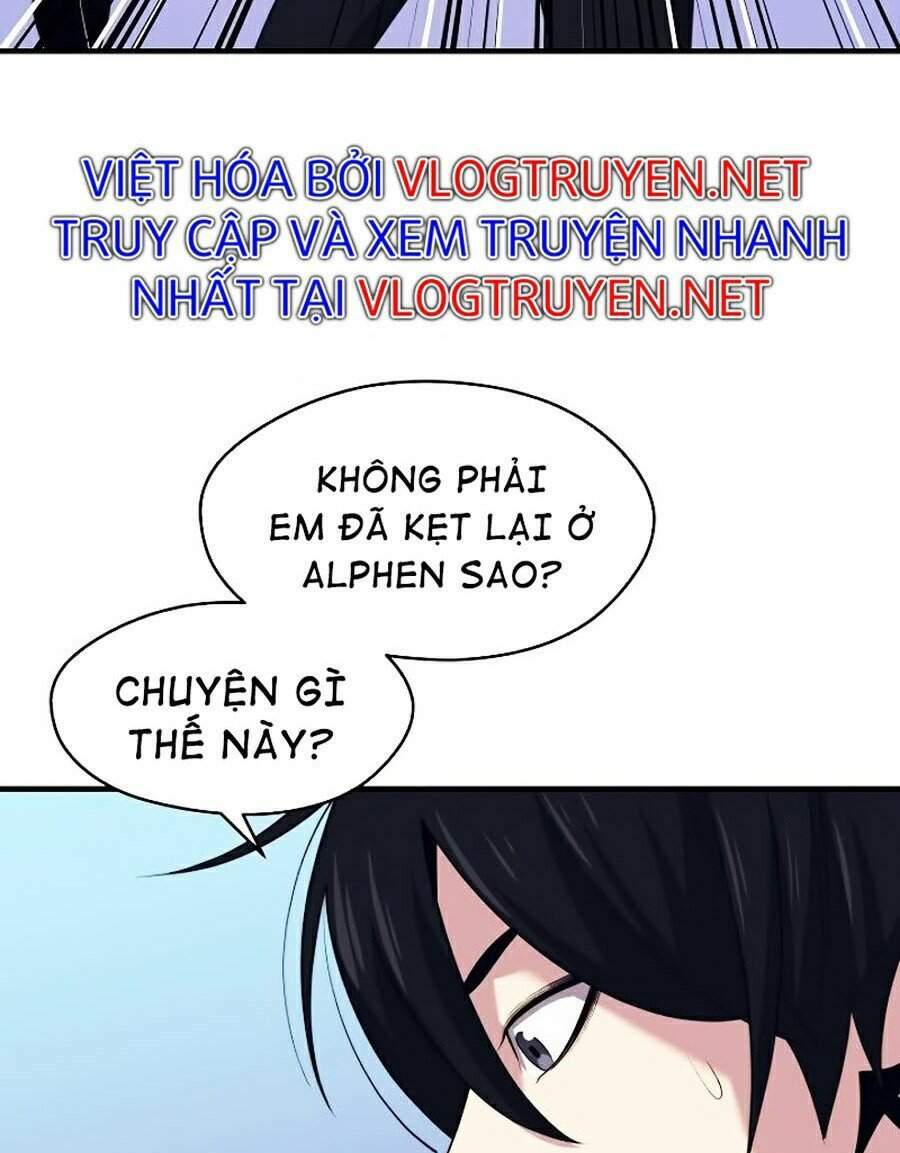 Chương 11 - Trang 72