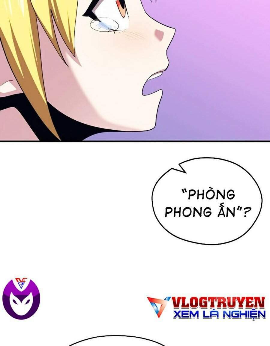 Chương 11 - Trang 74