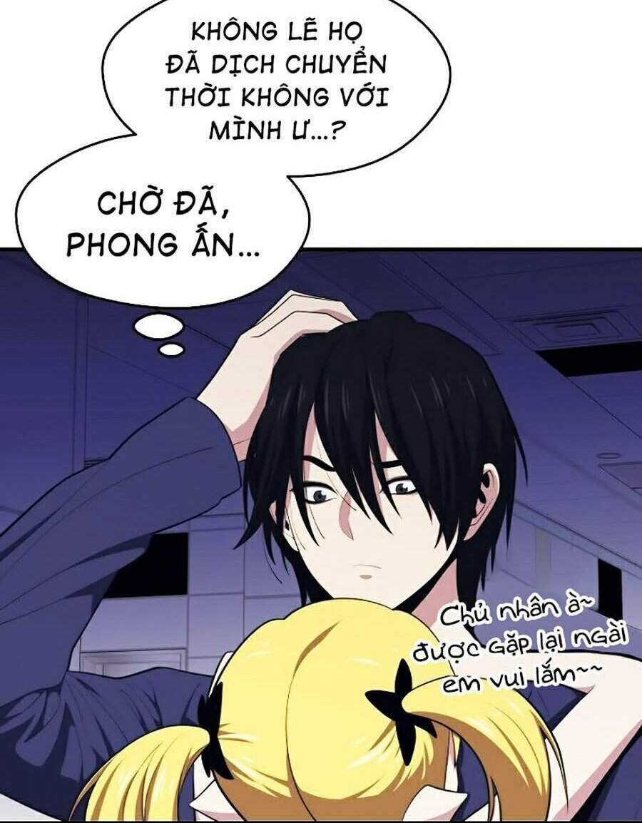 Chương 11 - Trang 75