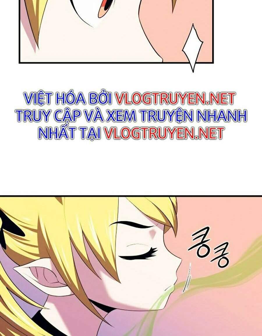 Chương 11 - Trang 77