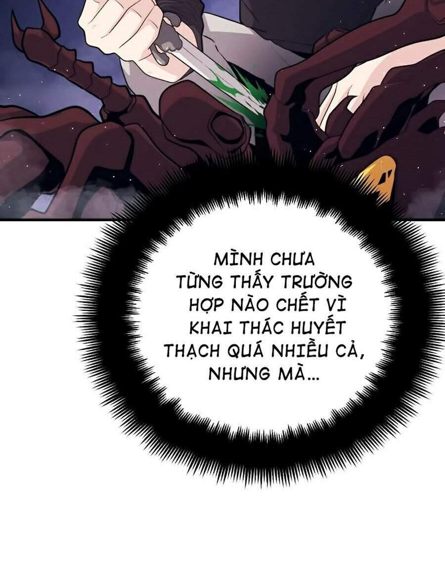 Chương 11 - Trang 9