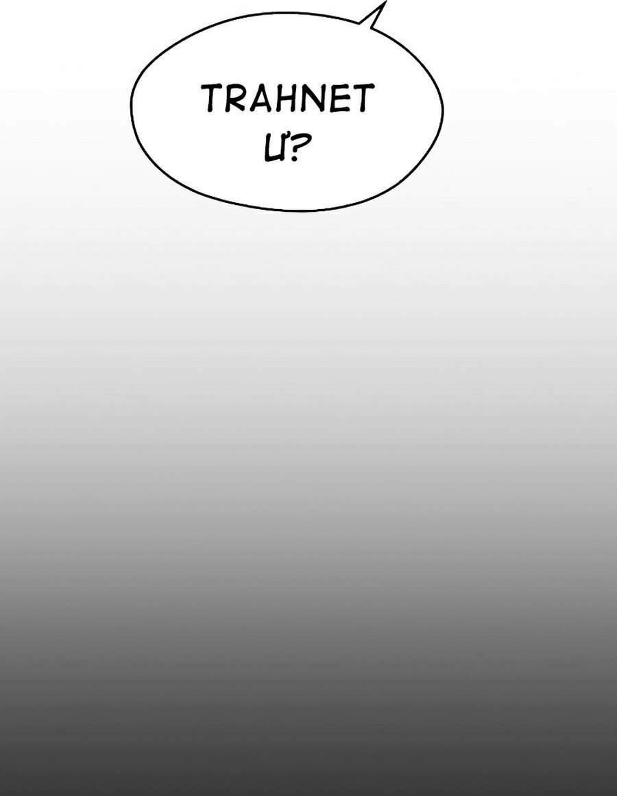 Chương 11 - Trang 82