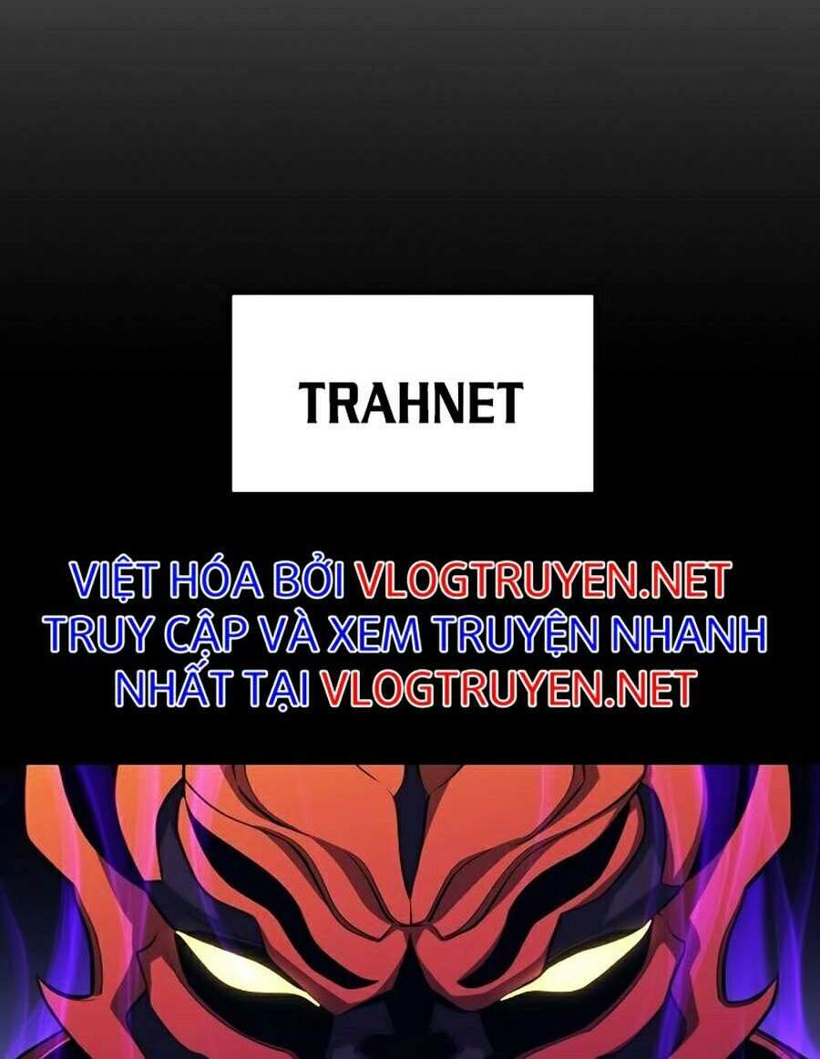 Chương 11 - Trang 83