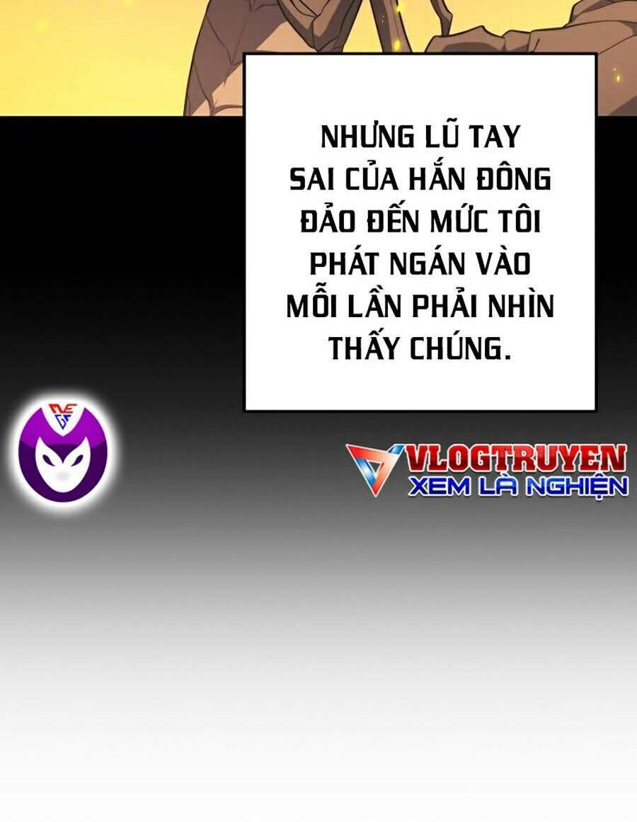 Chương 11 - Trang 86