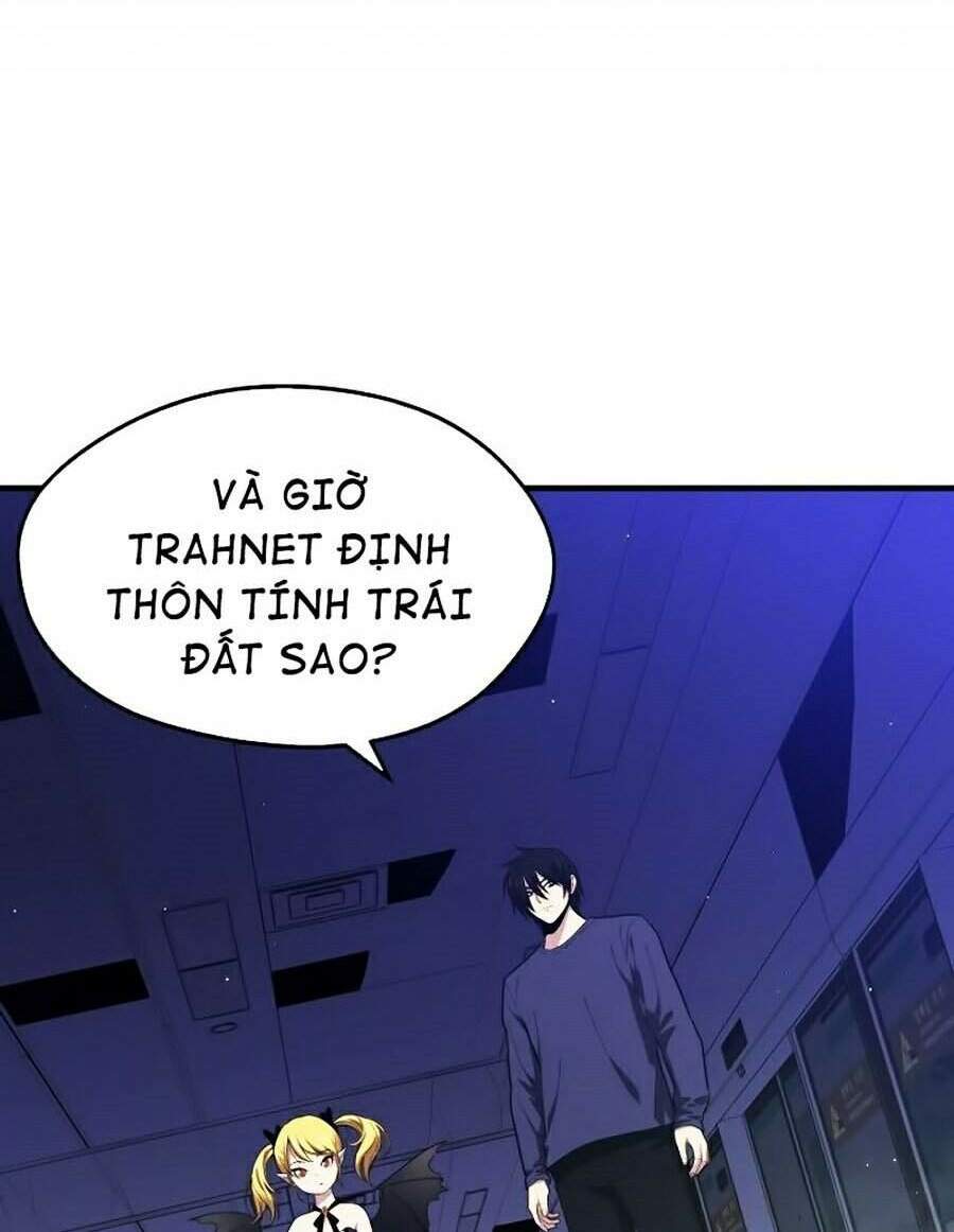 Chương 11 - Trang 87