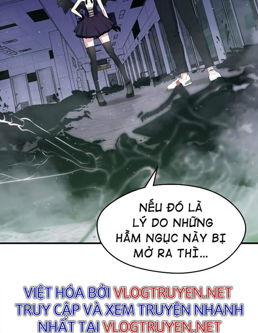 Chương 11 - Trang 88