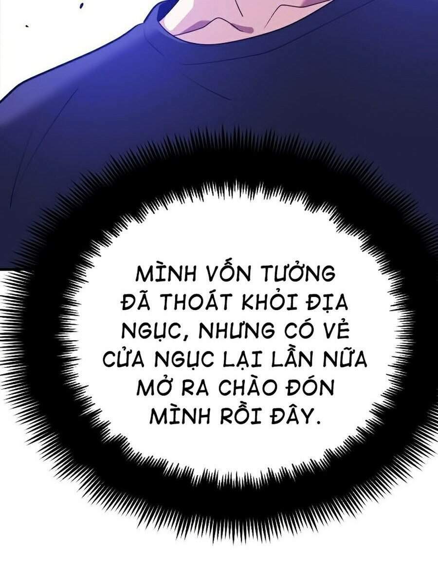 Chương 11 - Trang 90