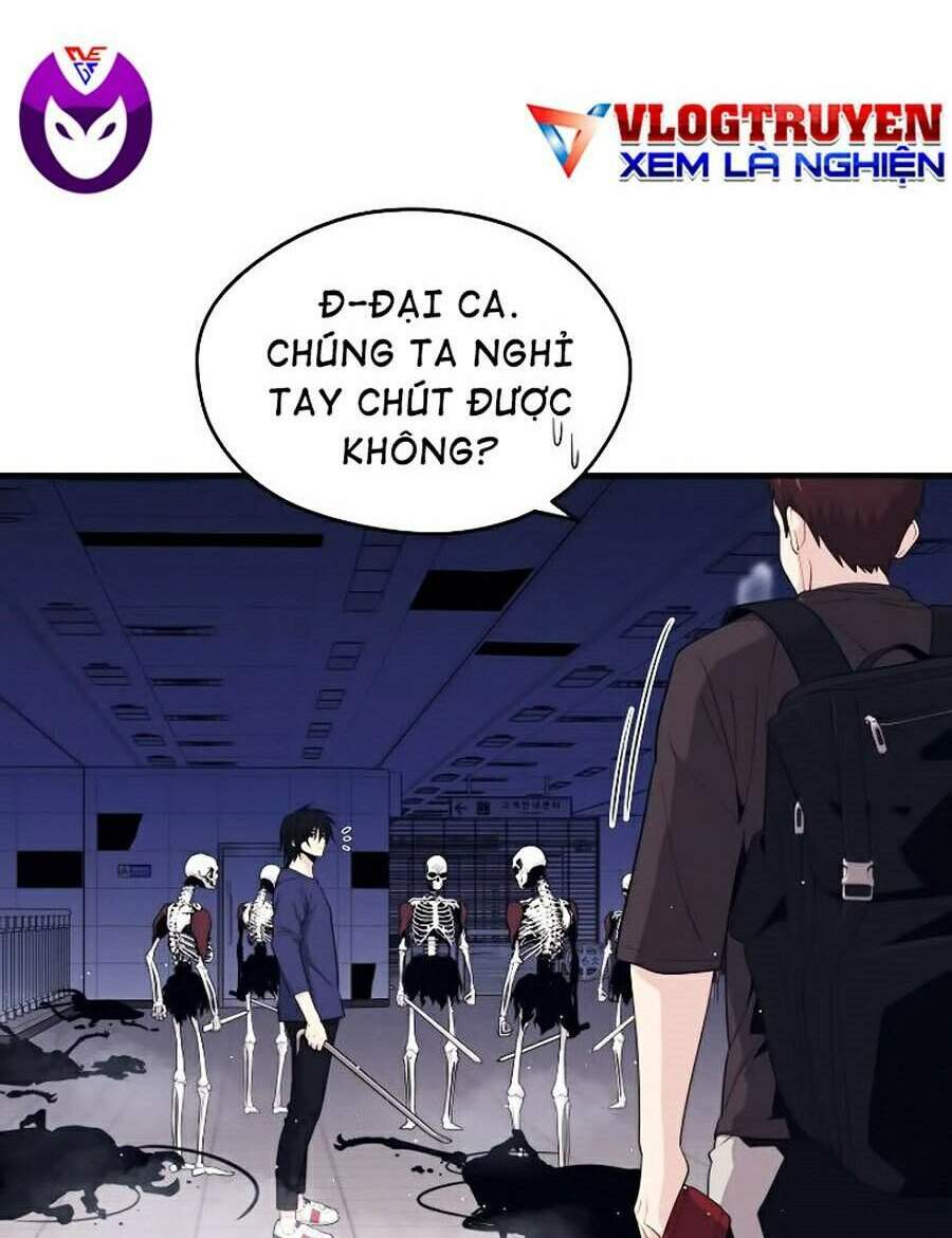 Chương 11 - Trang 10