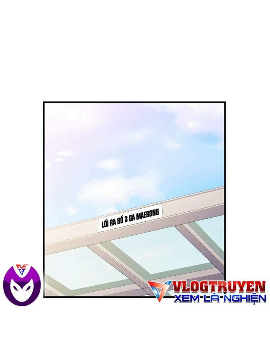 Chương 11 - Trang 92