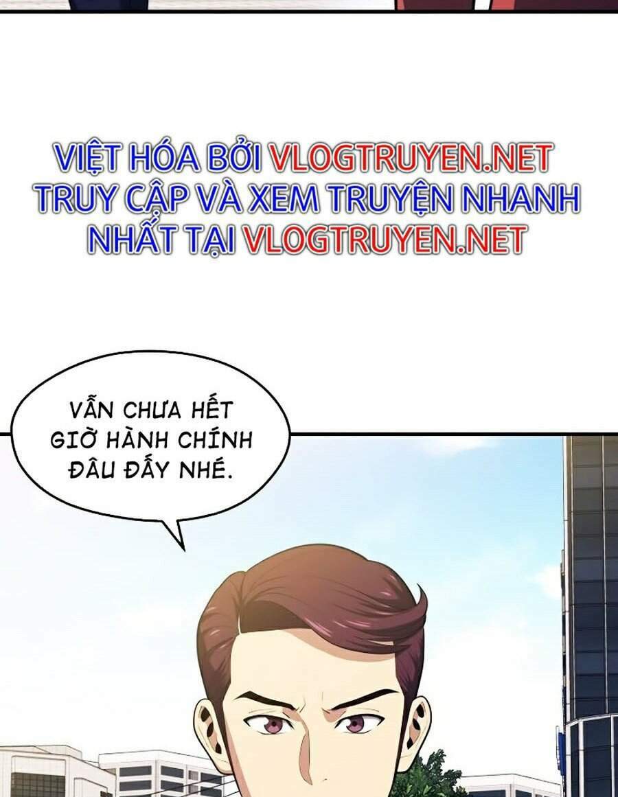 Chương 11 - Trang 94