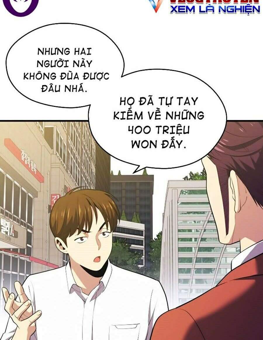 Chương 11 - Trang 97