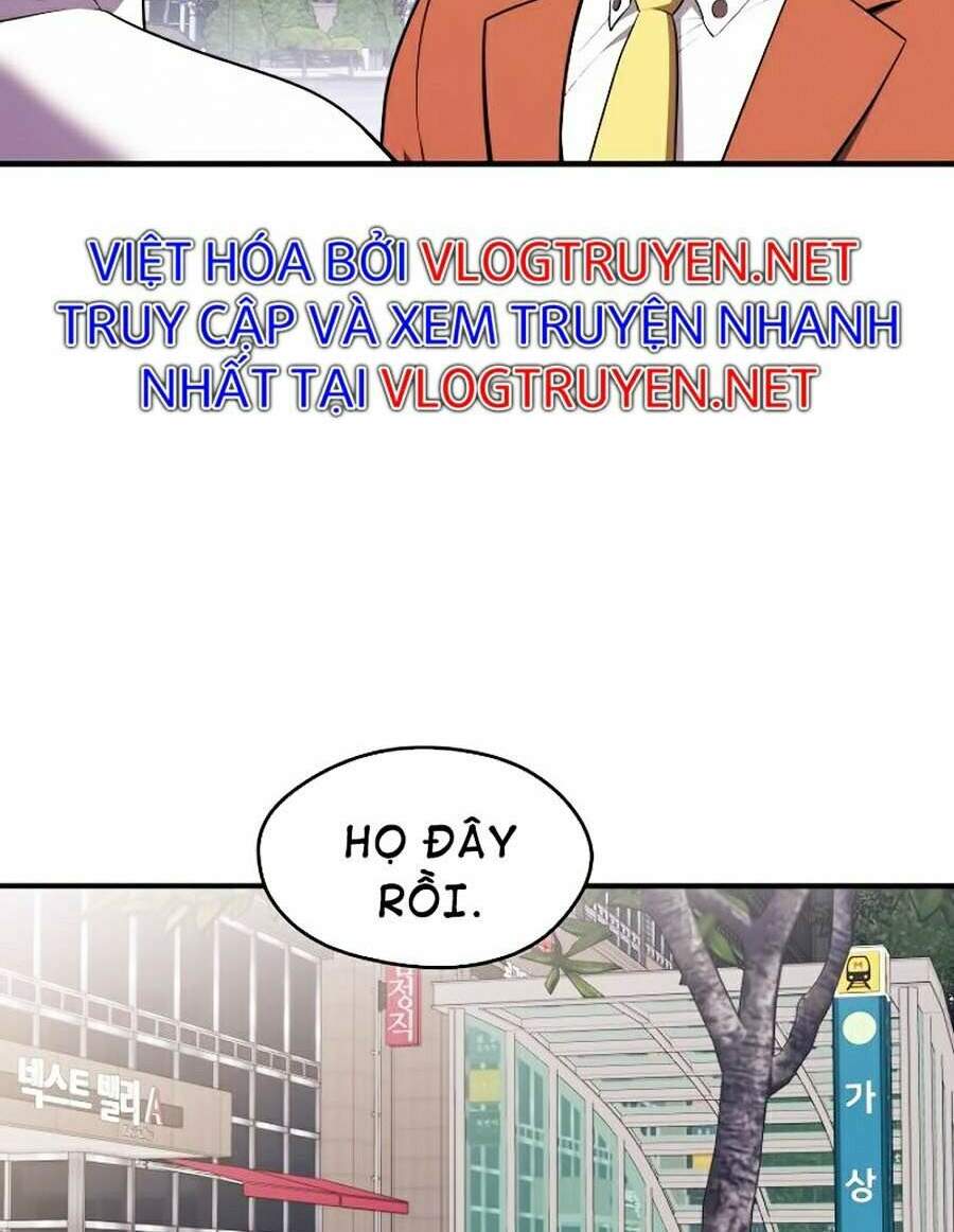 Chương 11 - Trang 99